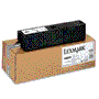 BOX-DE-RESIDUO-LEXMARK-10B3100--LEXMARK